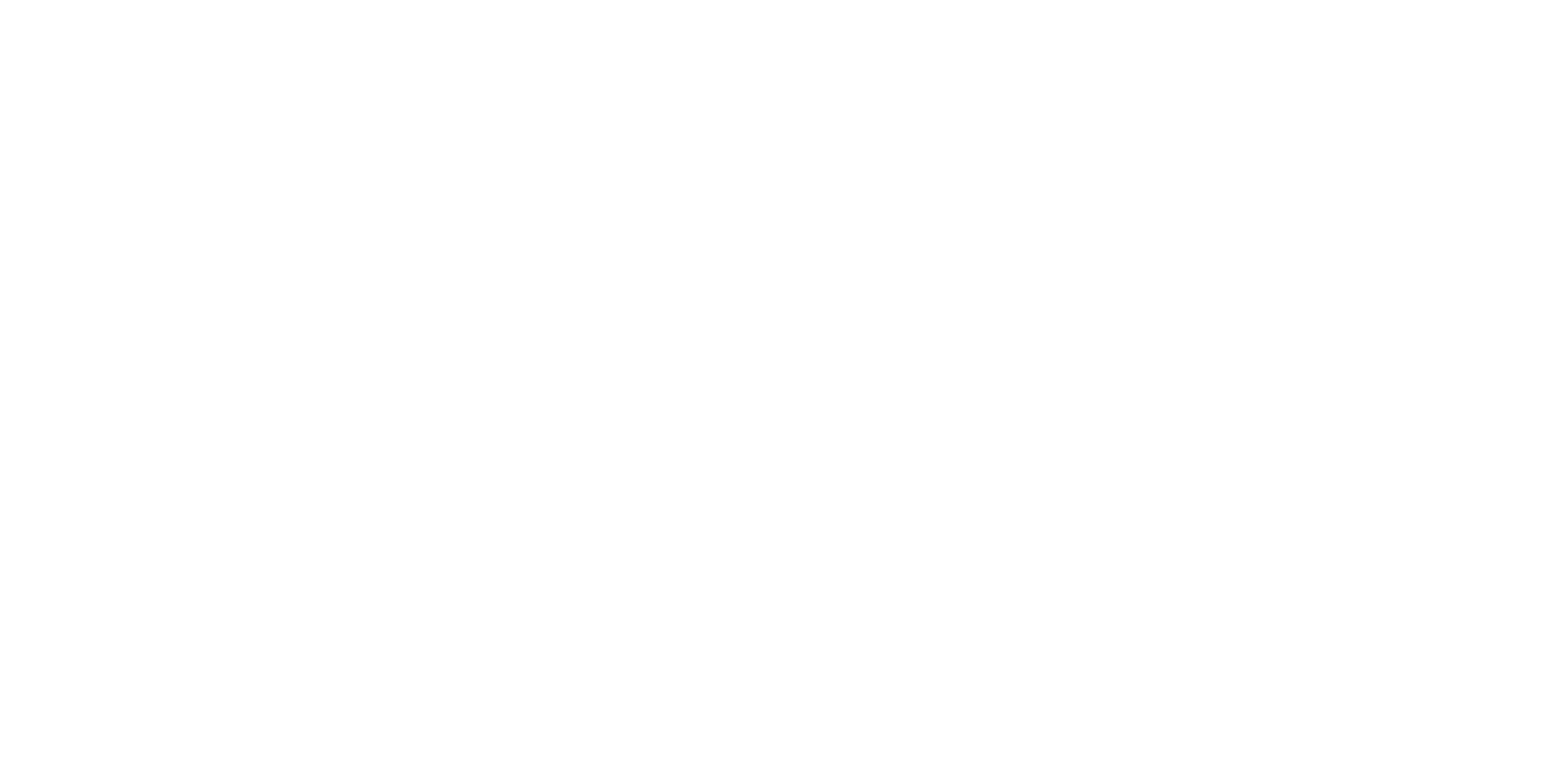 No More Studio